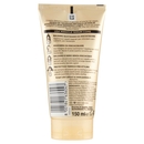 Pantene Balsamo e Siero Capelli con Acido Ialuronico Miracle Serum Lisci Effetto Seta 150 ml